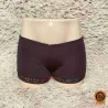 Calcinha Shortinho Segunda Pele