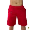 Short Masculino Adulto Chimpa