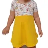 vestido-infantil-duas-cores