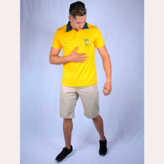 Imagem 1