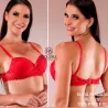 Suti� Rendado