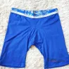 Bermuda Ciclista Masculina