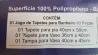 Imagem 6