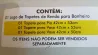 Imagem 5