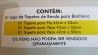Imagem 5