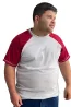 camiseta-raglan-masculina-plus-size