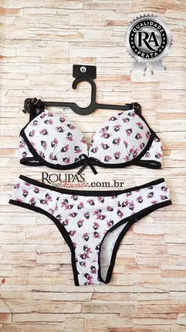 Imagem 1