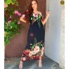 Imagem 7