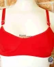 Suti� Refor�ado Sem Bojo