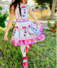 Imagem 2