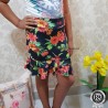 Imagem 16