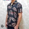 Camisa Floral Masculina