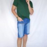 Imagem 4
