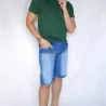 Imagem 4