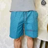 Bermuda Masculina B�sica Em Algod�o