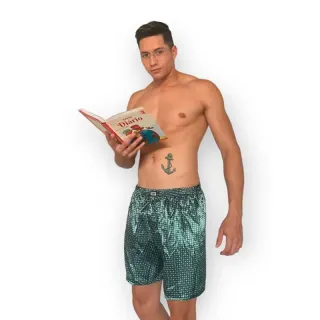 Imagem 1