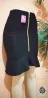 Saia Bengaline Evangelica