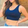 Imagem 3