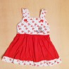 Vestido Para Bebe Varios Modelos