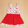 Vestido Para Bebe Varios Modelos