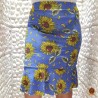 Imagem 4