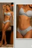 Conjunto Lingerie de Renda Luiza