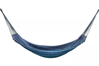 Rede de Descanso Solteiro