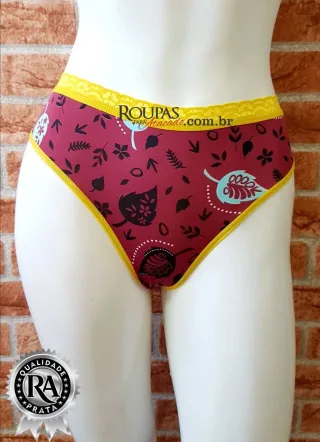 Imagem 1
