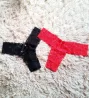 Imagem 4