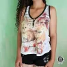 Imagem 7