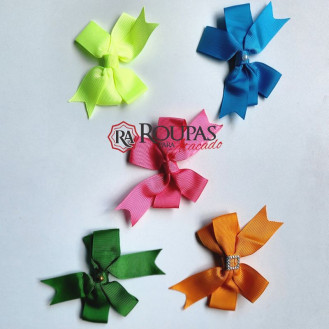 Presilia Para Bebe Lisa