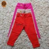 Cal�a Legging Infantil Lisa