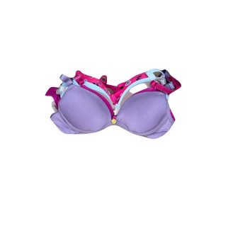 Suti� Menina Mo�a Com Bojo