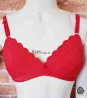 Sutia Para Senhora Microfibra