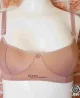 Suti� Refor�ado Sem Bojo