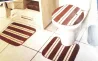 Imagem 4