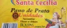 Imagem 4