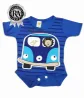 BODY PARA BEBE REC�M NASCIDO