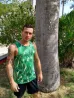 Imagem 5