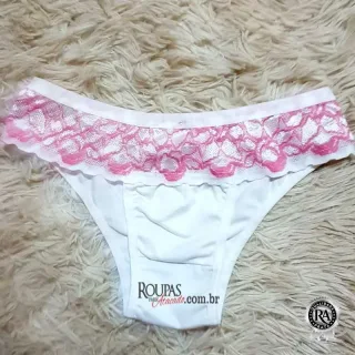 Imagem 1