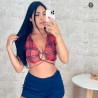 Imagem 2