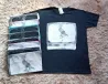 Camisa Algod�o Masculina  Nafis