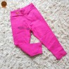 Cal�a Legging Infantil Lisa