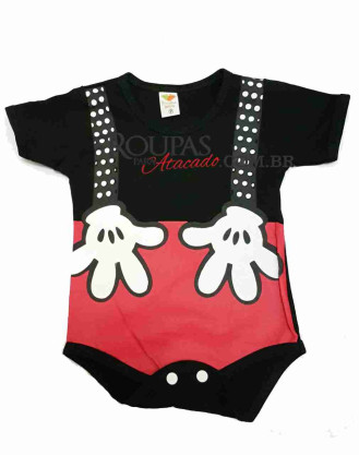 Body Para Bebe Recem Nascido