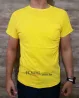 Camisa Algod�o Masculina  Nafis