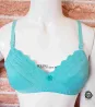 Sutia Para Senhora Microfibra