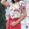 Imagem 10