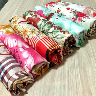 Len�ol�Com El�stico Casal