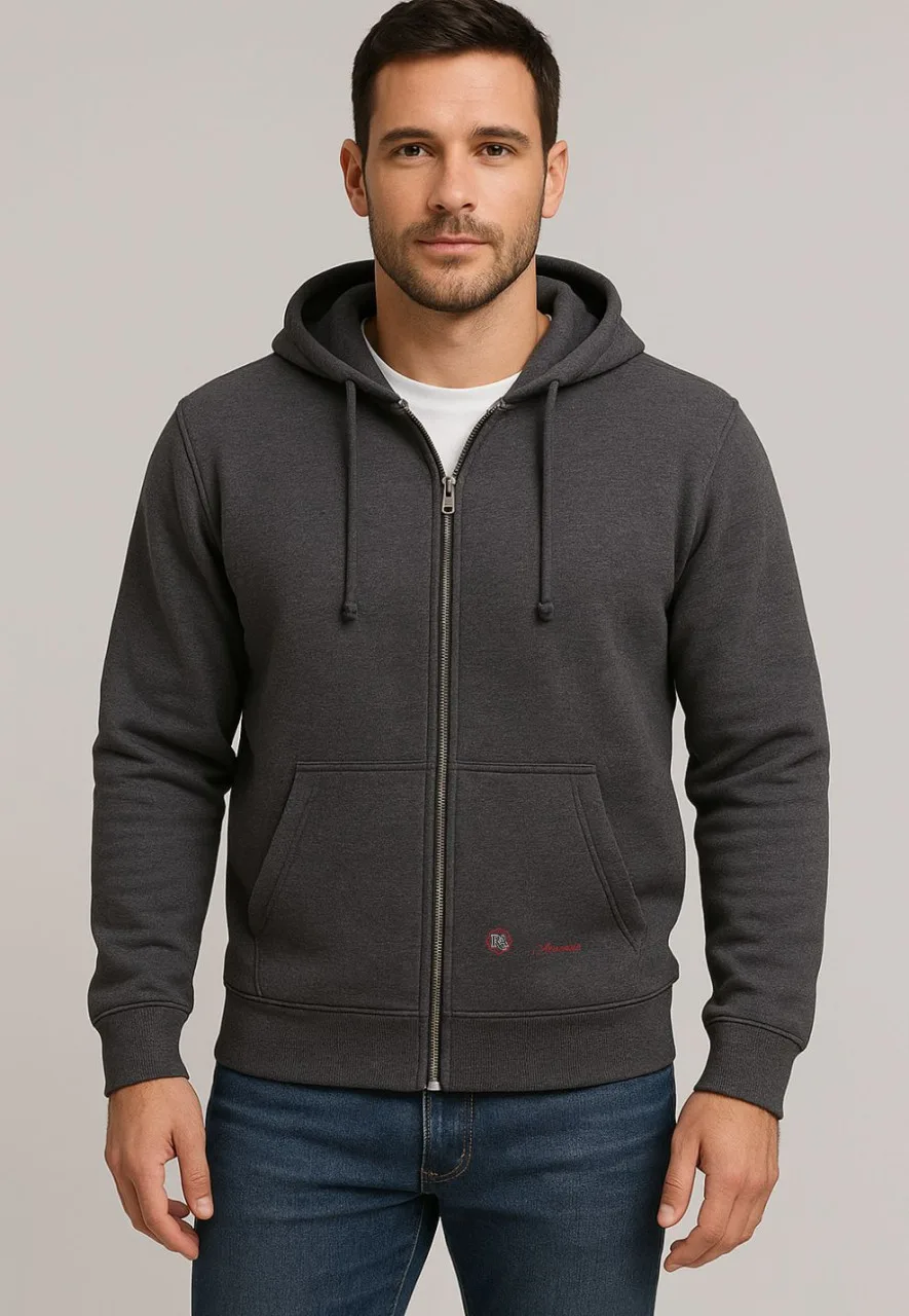 blusa moletom masculino moletom direto de fabrica