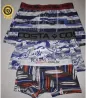 Cueca Boxer Infantil Microfibra